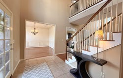 2376 CHALYBE TRAIL, HOOVER, AL 35226