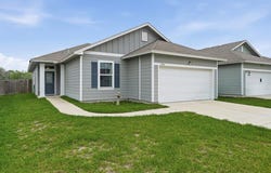 1924 Shellbank Ave, Aransas Pass, TX 78336