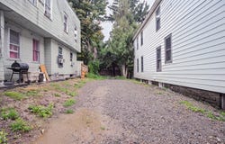 451 Hamilton Street, Albany, NY 12203