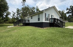 365 Skyline Boulevard, Lyons, GA 30436