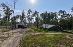 2392 Highway 34, Van Buren, MO 63965