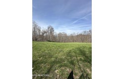 Bob Wright Lot 32 Rd, Maynardville, TN 37807