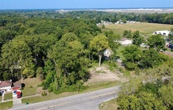 16068 Middlebelt Road, Romulus, MI 48174