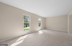 12115 FOUNTAIN Drive, CLARKSBURG, MD 20871