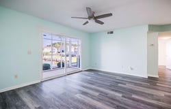 2225 Andover Dr., Surfside Beach, SC 29575