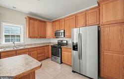 112 OLYMPIC Drive, STAFFORD, VA 22554