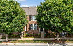 2134 LOCKWOOD DR, CHARLOTTESVILLE, VA 22911