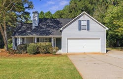130 The Falls Boulevard, Covington, GA 30016