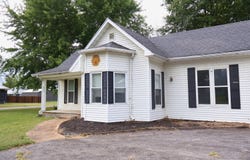 308 Elm, MO 63352