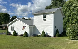 131 SW Beverly Avenue, Wise, VA 24293