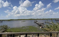 343 Stephens, Mathis, TX 78368