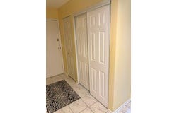 41 E Janata Boulevard, Lombard, IL 60148