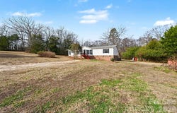 137 Cedar Grove Road, Clover, SC 29710