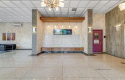 152-18 Union Turnpike, Flushing, NY 11367