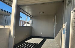 597 N STATE St, Orem, UT 84057