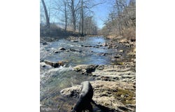 RADNOR DR, DELRAY, WV 26714