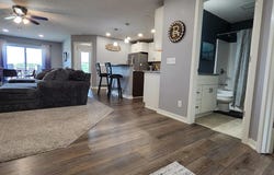114 Willow Circle, Shelby, IA 51570