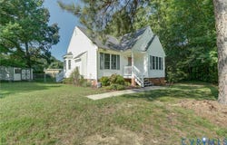 4229 Greenbriar Drive, Chester, VA 23831