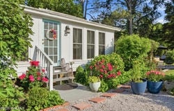 410 Elliott Street, Edenton, NC 27932