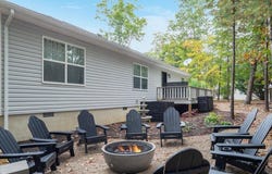 268 DOGWOOD DR, MOUNT JACKSON, VA 22842