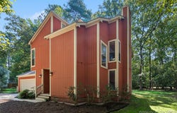 105 Mace St, Williamsburg, VA 23185