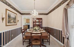 6442 Renee Drive, Olive Branch, MS 38654