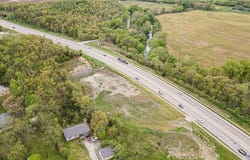 S 169 Highway, Smithville, MO 64089