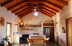 14 Camino del Sol, Pacific,