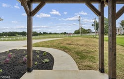 3730 Chuckey Pike, Chuckey, TN 37641