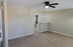 822 E 12th Street, La Junta, CO 81050