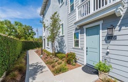 102 Lantana Drive, Stanton, CA 90680