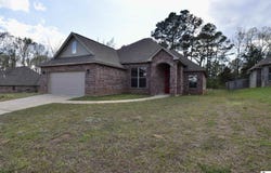 111 LOVEMORE DRIVE, Ruston, LA 71270