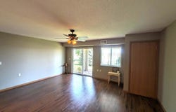 1900 4th Ave. SW, Spencer, IA 51301
