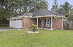 7801 Point Aux Chenes Road, Ocean Springs, MS 39564