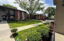 4109 Benjamin Avenue, Royal Oak, MI 48073