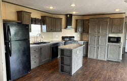 1711 Taylor Ford Road, Columbia, KY 42728