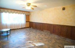 3873 E 200 N, Rigby, ID 83442