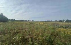 0 V/L Warner Road, Concord, MI 49237