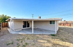 11515 Echo Lane, Hanford, CA 93230