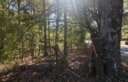 Brownlee Road, Senatobia, MS 38668
