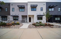 231 Treeline Street, Durango, CO 81301