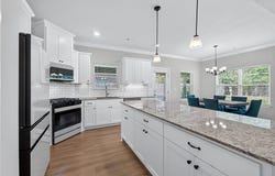 292 W Tyler Road, Farmington, AR 72730