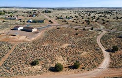 2604 E 9TH SUNDOWN Lane, Snowflake, AZ 85937