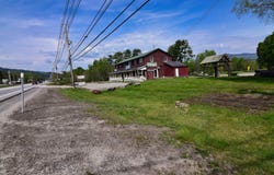 584 Tenney Mountain Highway, Plymouth, NH 03245