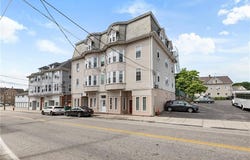 584 N Main Street, Woonsocket, RI 02895