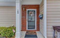 184 Camry Lane, Grayson, GA 30017
