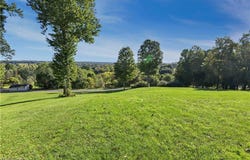 7668 N Ridge Place, Lisbon, OH 44432