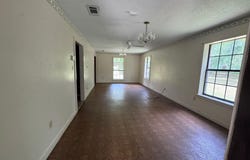 508 Wire Road, Perkinston, MS 39573