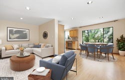 9353 NEIL Road, PHILADELPHIA, PA 19115
