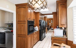 1913 E 56th St, Odessa, TX 79762